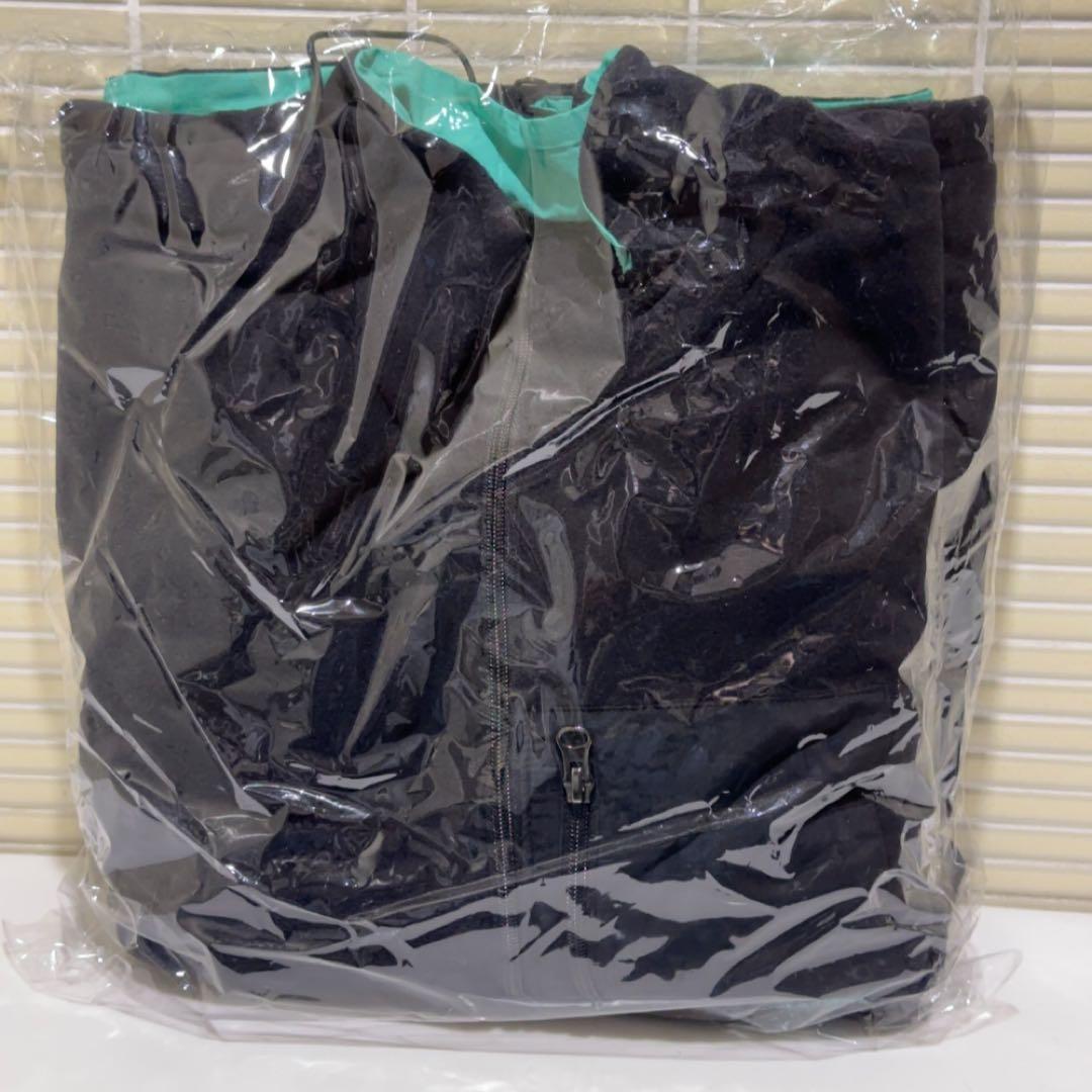 アイドル G-DRAGON 'FAM' MEETING Reveraible Jumper