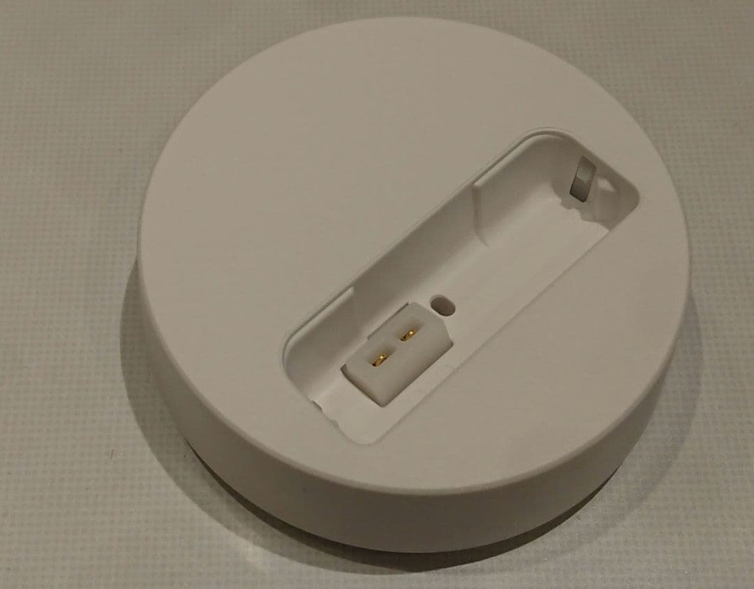 新品 レア ドコモ SH-03E オレンジ ガラケー ワンセグ ゲーム 携帯