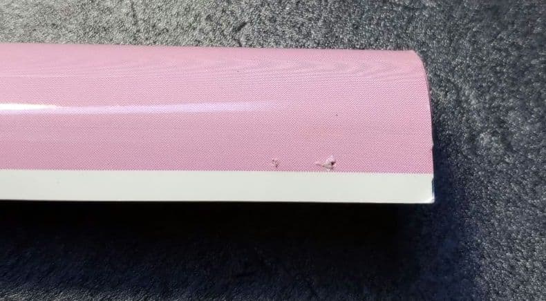 ディズニー　シンデレラ２　プリティープリンセス　ポスター　１枚