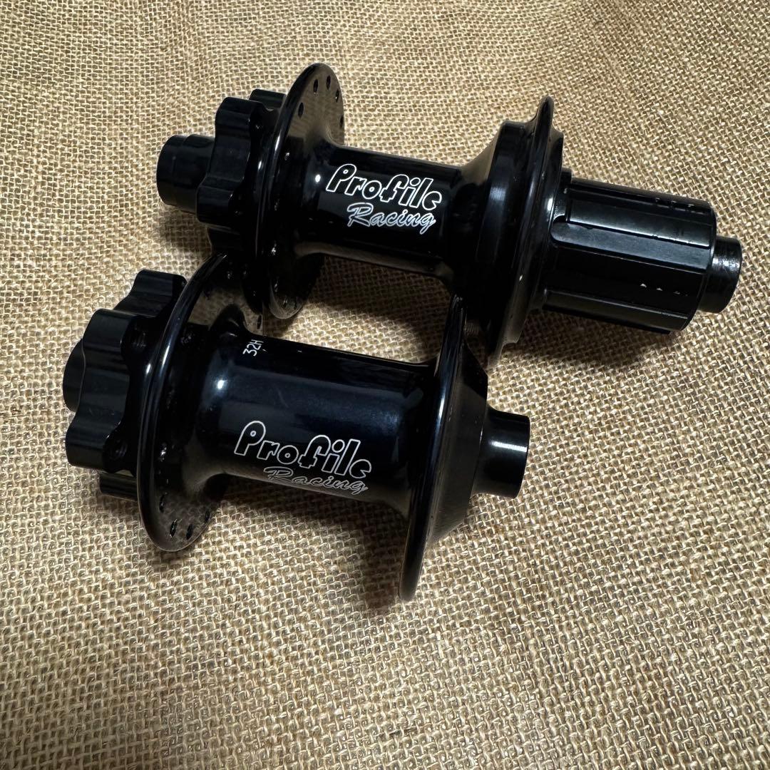 Craft M 　PROFILE RACING Profile Racing (@Profile.Racing) • Facebook