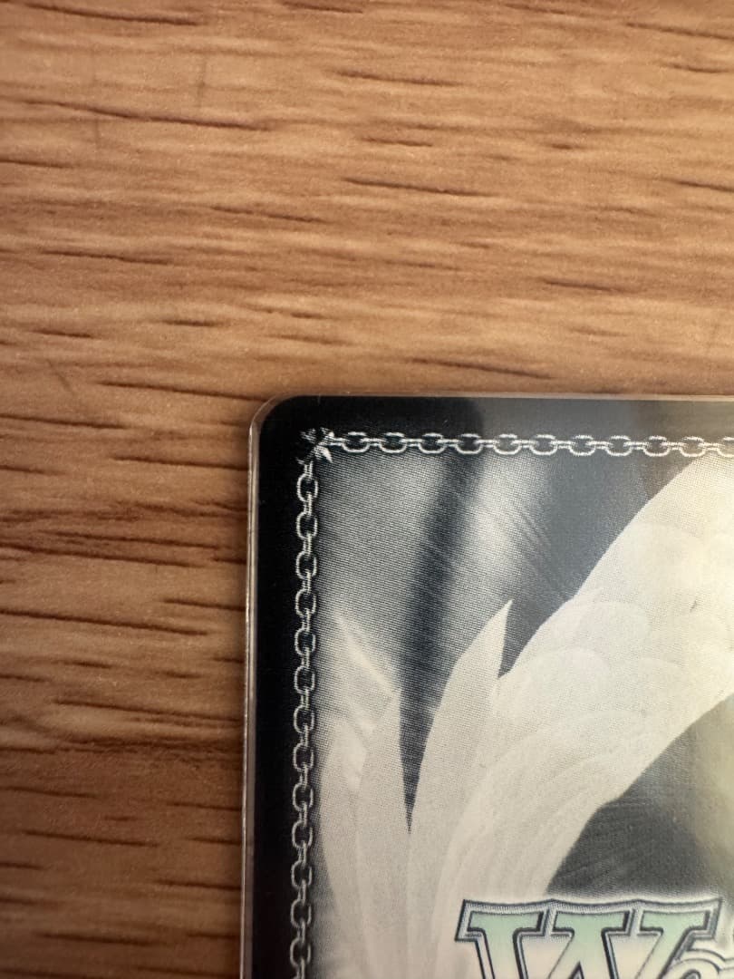 \"魔法使い\"フェルン SSP