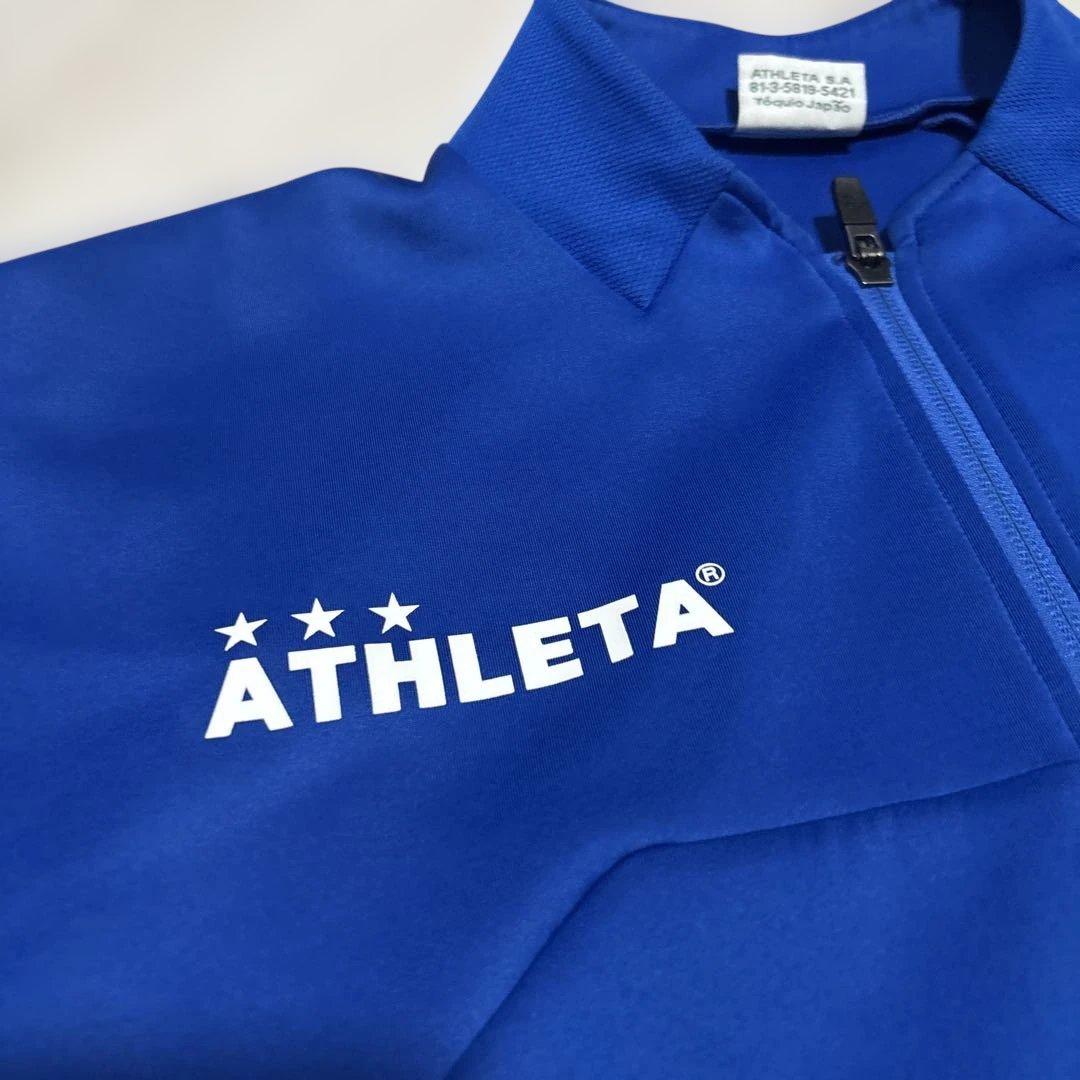 聖和学園 ジャージ Lサイズ - メルカリ