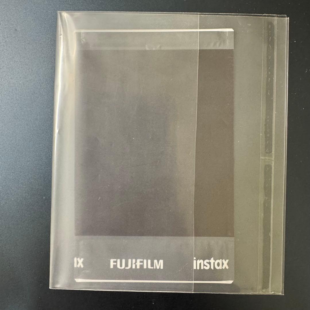 B.L.T 乃木坂46 与田祐希 衛藤美彩 堀未央奈 直筆サイン入りチェキ