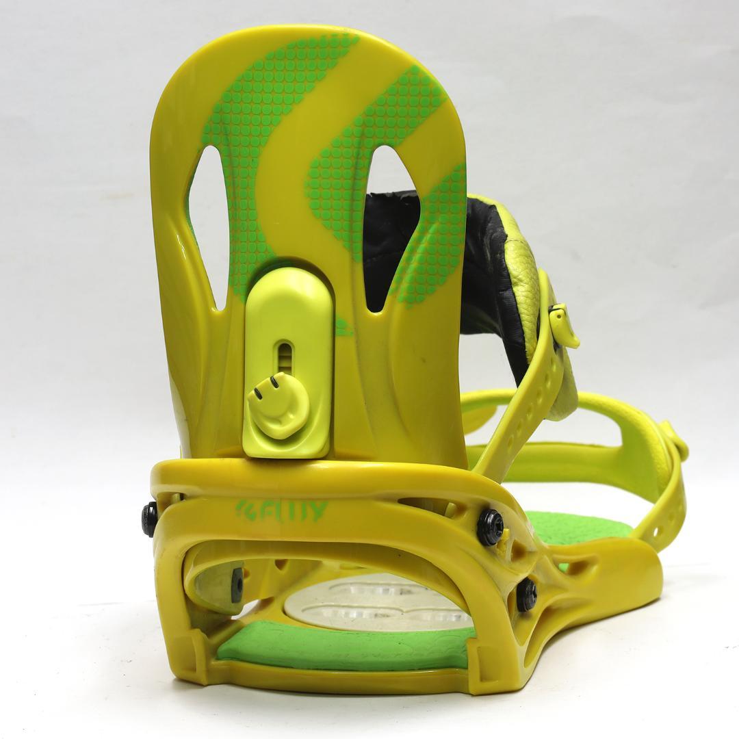 ポ*ン様 サロモン152 ブーツ26 FLUX スノボ 3点セット ボード sa