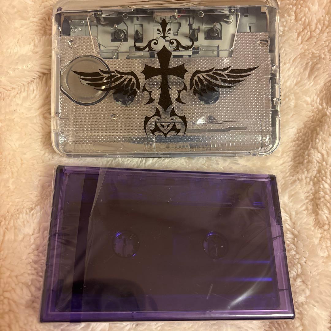 ゆきむら ラジカセ - メルカリ