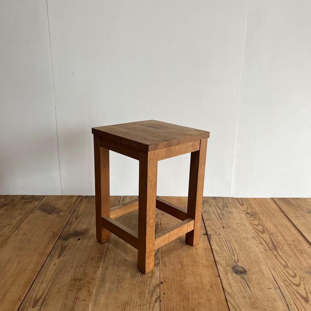 IKEA BERNHARD チェア 2脚組み