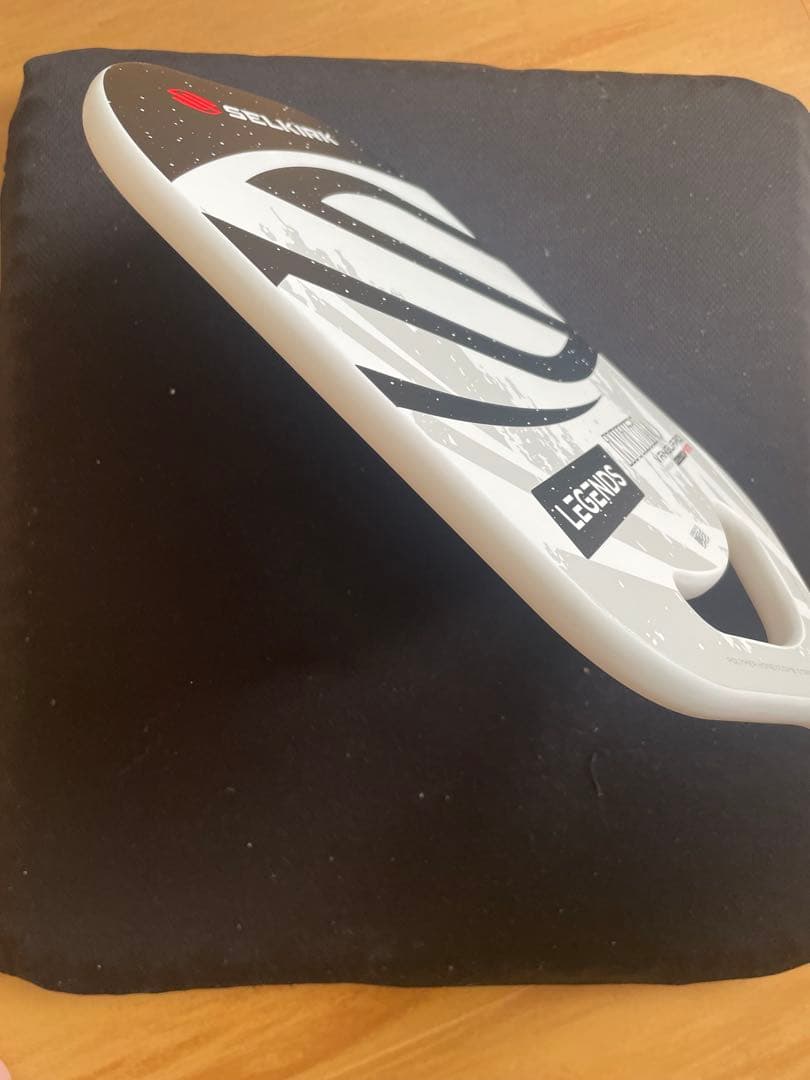 SELKIRK INVIKTUS LEGENDS パドル - メルカリ
