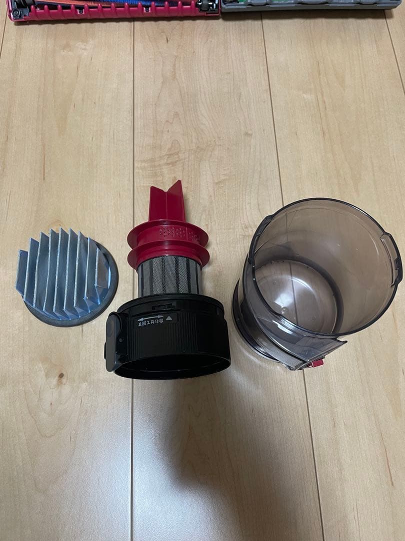 オッシーさま専用 SHARP SR7 純正バッテリー新品 - メルカリ