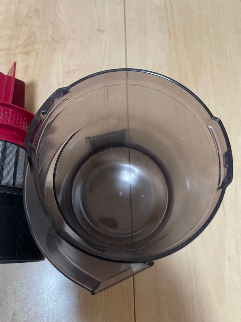 オッシーさま専用 SHARP SR7 純正バッテリー新品 - メルカリ