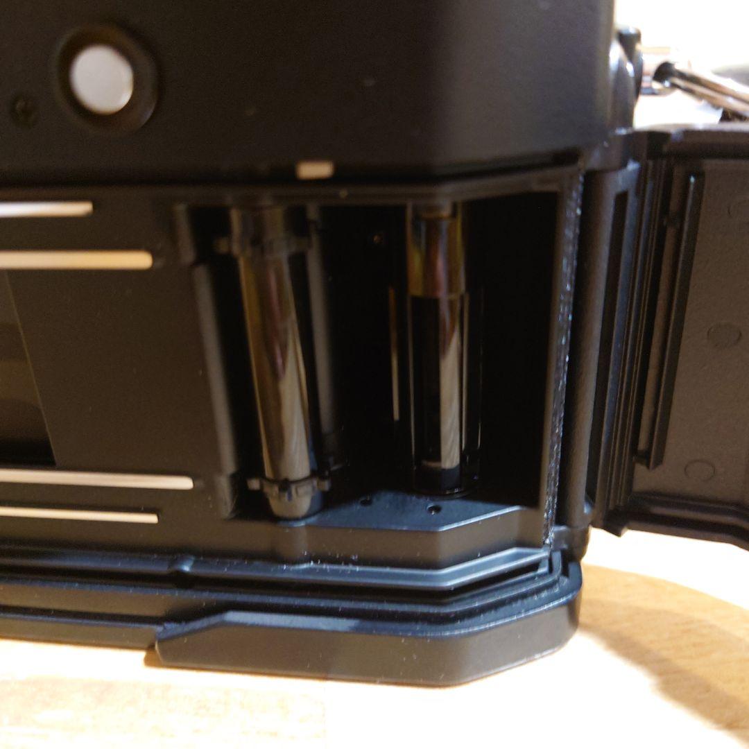 Voigtlander BESSA R2A レンズ40mm サイドグリップ 箱 - メルカリ