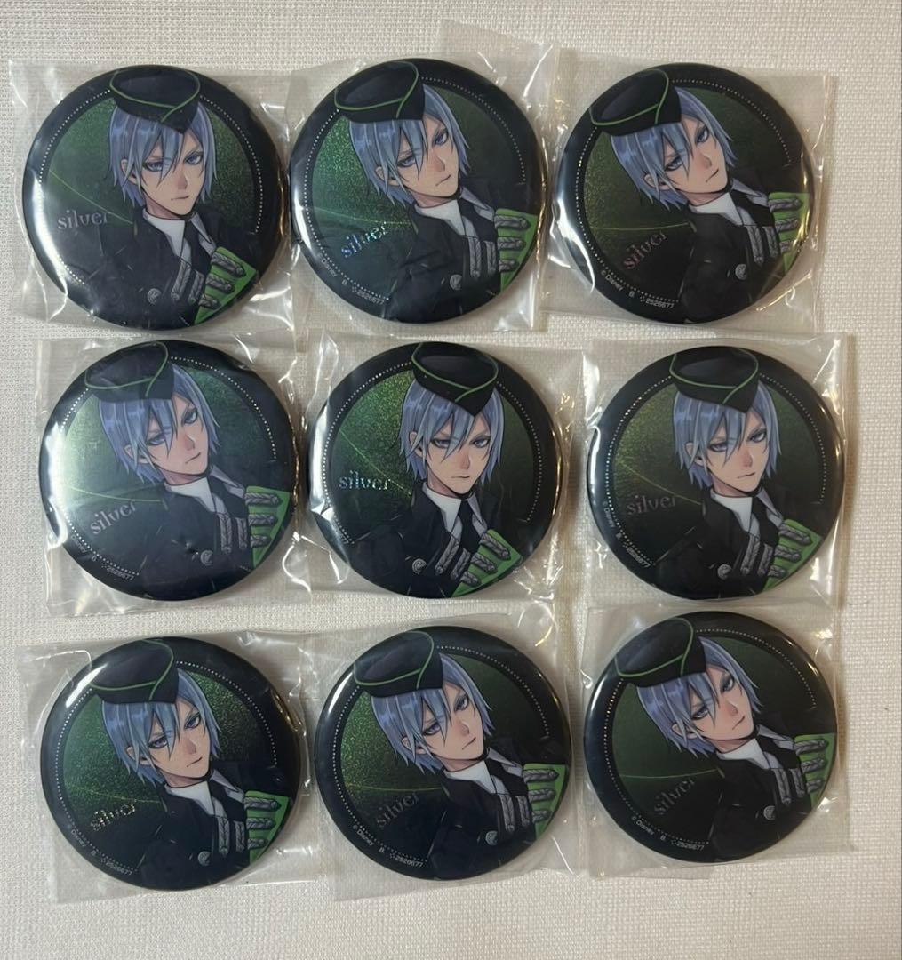 ロクサンエンジェル かづき ブロマイド 写真 KAZUKI バーレスク東京