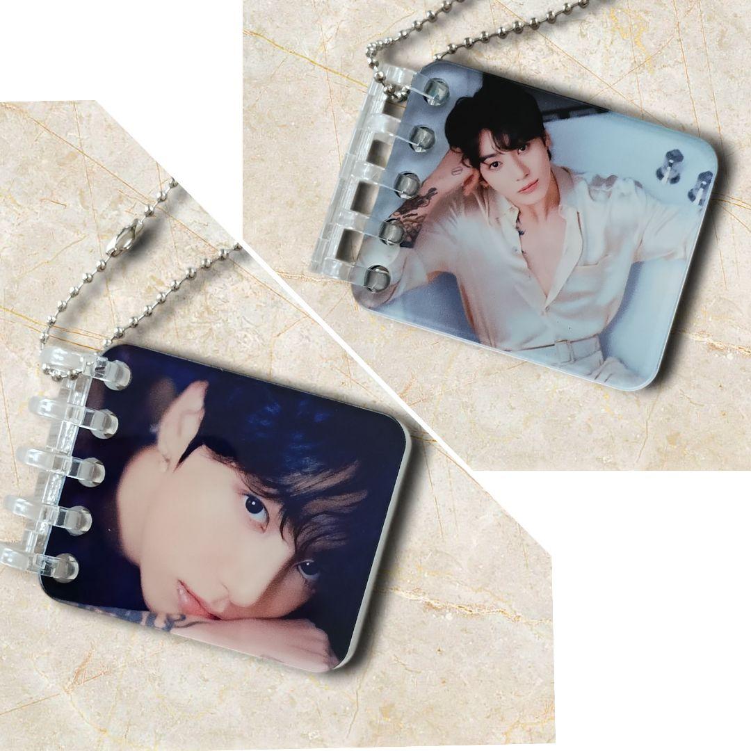 ハミングバードページ