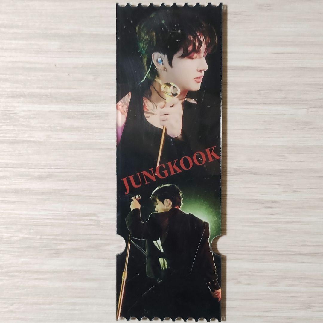 ハミングバードページ