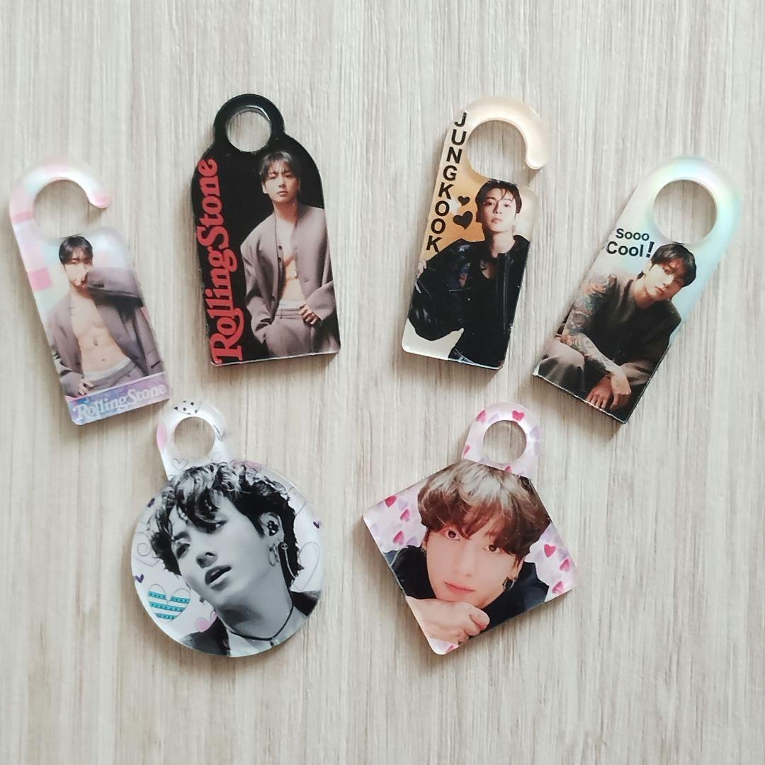 ハミングバードページ