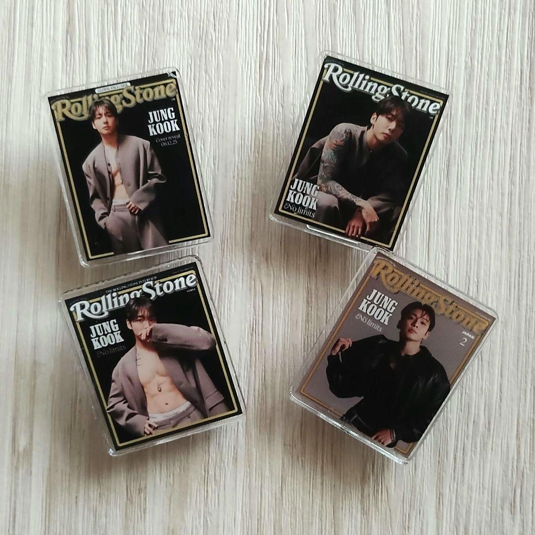 ハミングバードページ