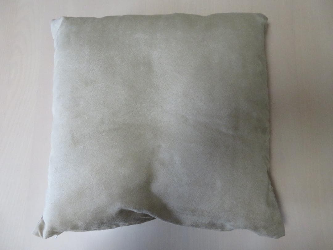 【貴重品】やくしまるえつこ　相対性理論　ハニワ犬クッション