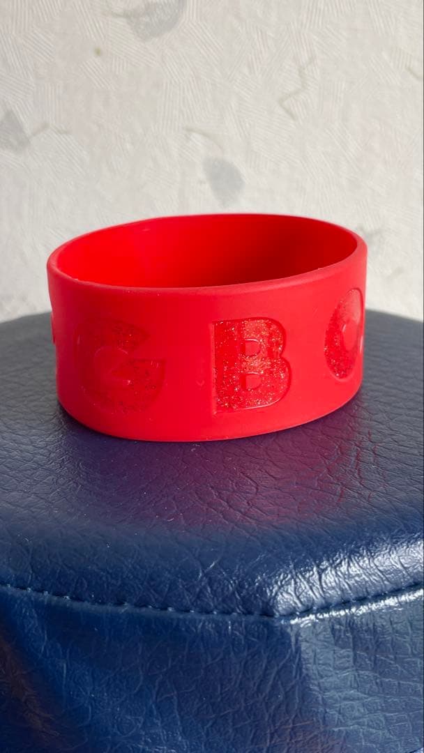 【最終値下】米津玄師 2017 FOGBOUND パーカー L&ラババン