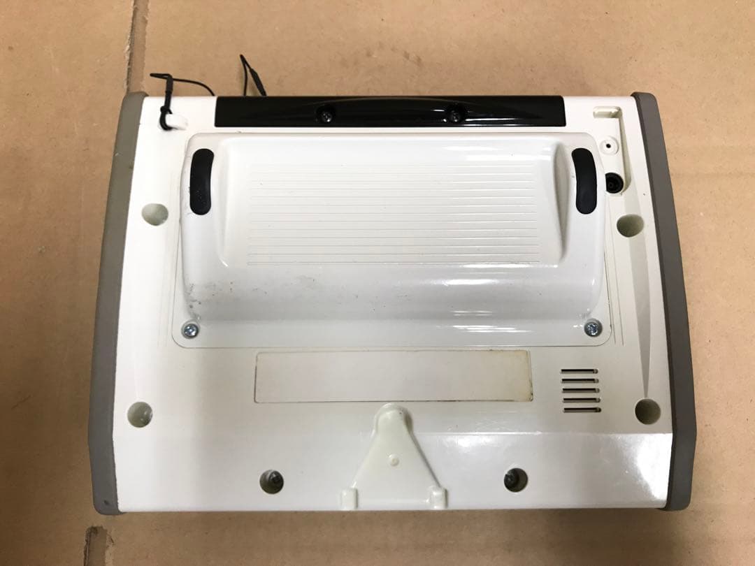 う2★訳あり★キョクナビ JR-300セット（LKS-01(D)設定）