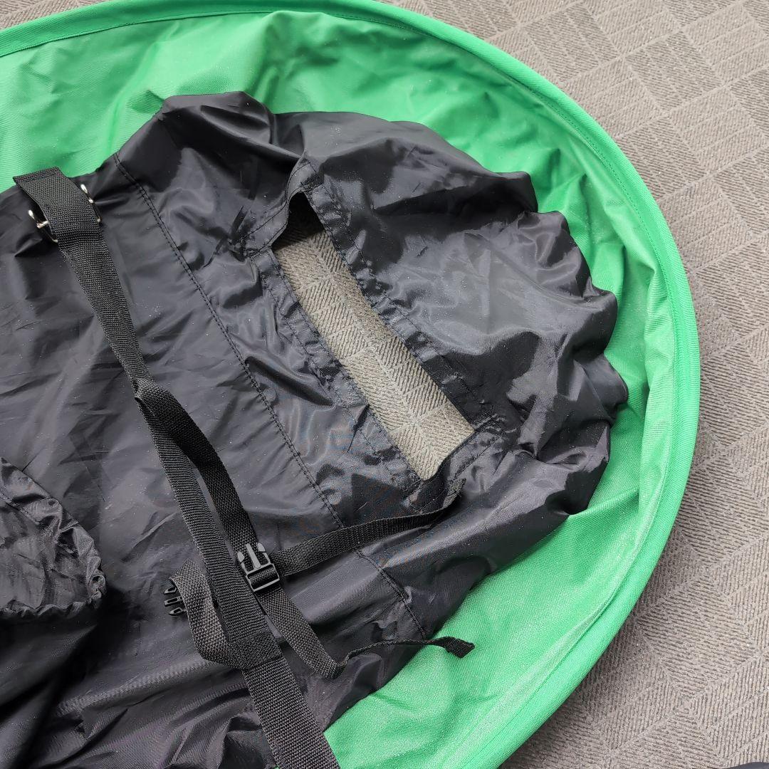 ガリウム ダストコンテナ - メルカリ