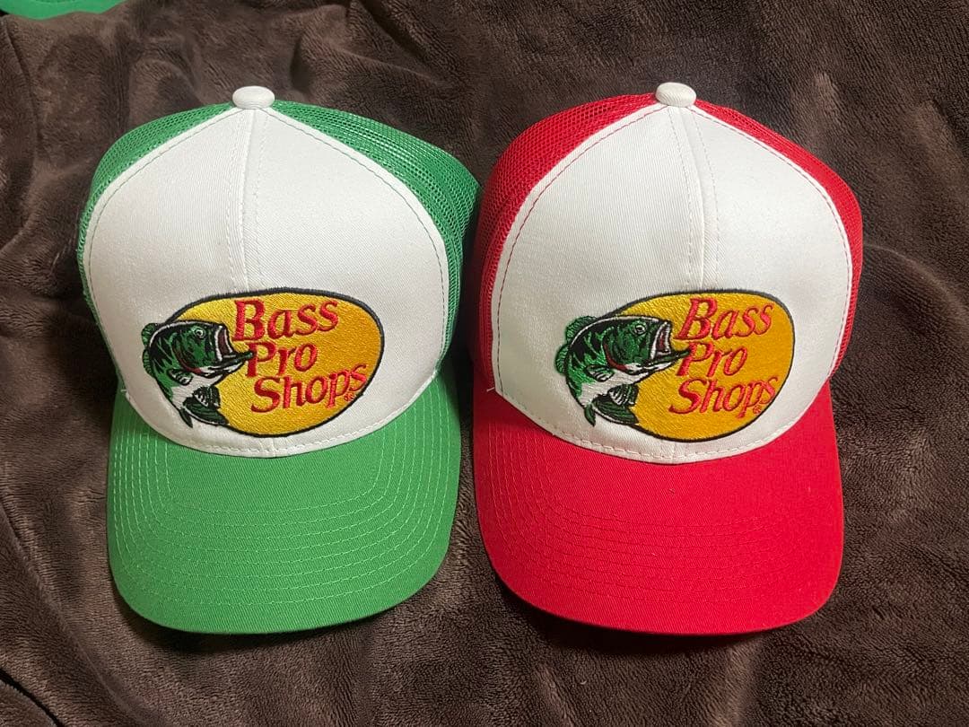 米国アウトドアブランド Bass Pro Shops セット売り 米国アウトドアブランド Bass Pro Shops セット売り 米国アウトドア