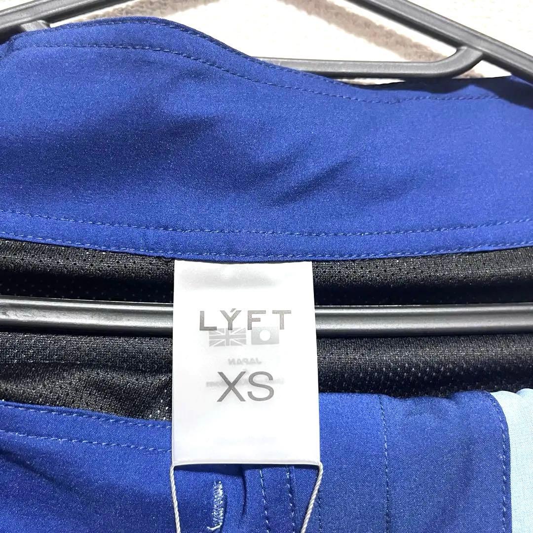 ⭐︎【早い者勝ち】⭐︎ LYFT リフト サーフパンツ xsサイズ - メルカリ