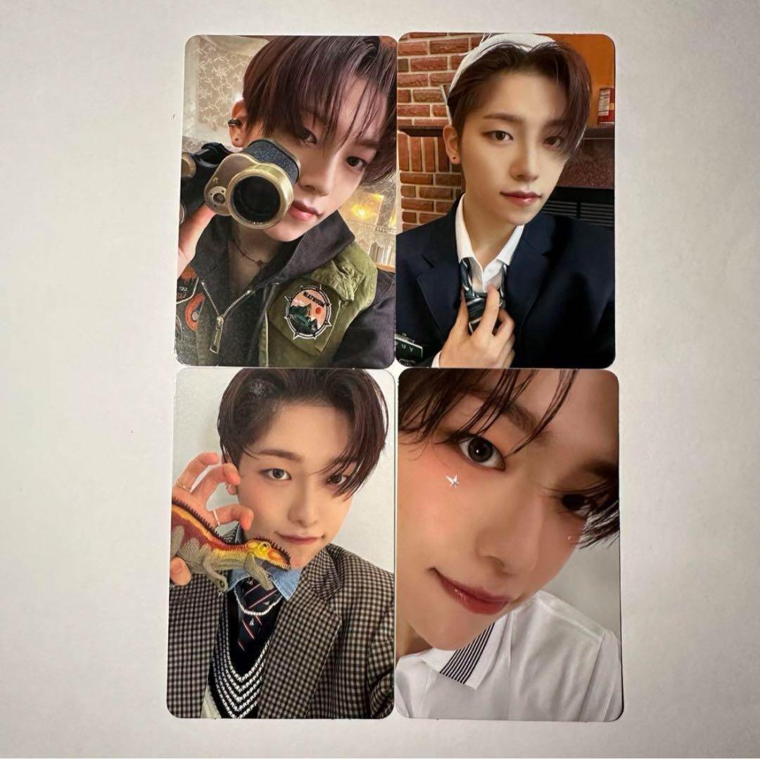 くも様 リクエスト 2点 まとめ商品 - メルカリ