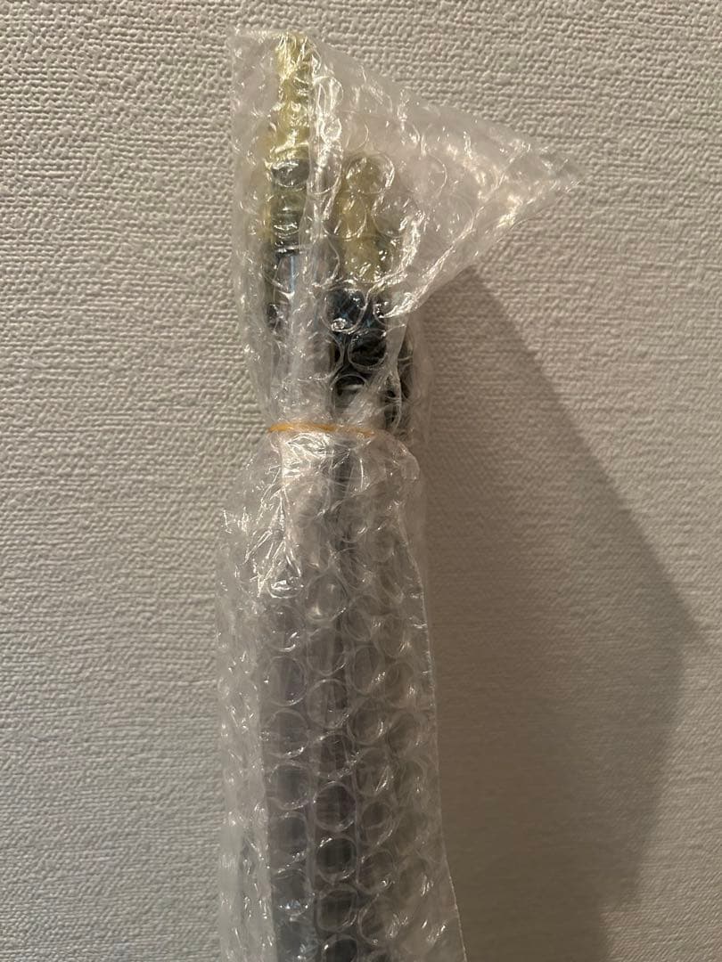 N.S.PRO MODUS3 TOUR 105 S アイアンセット用シャフトのみ