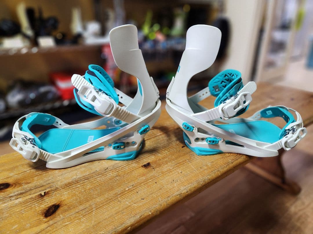 25-26 FLUX　CX (Mサイズ.25～27.5cm)