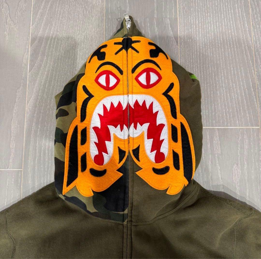 トップス Asa Petzl ASAP LOCK AXESS Kit K097AA02 – PK Safety