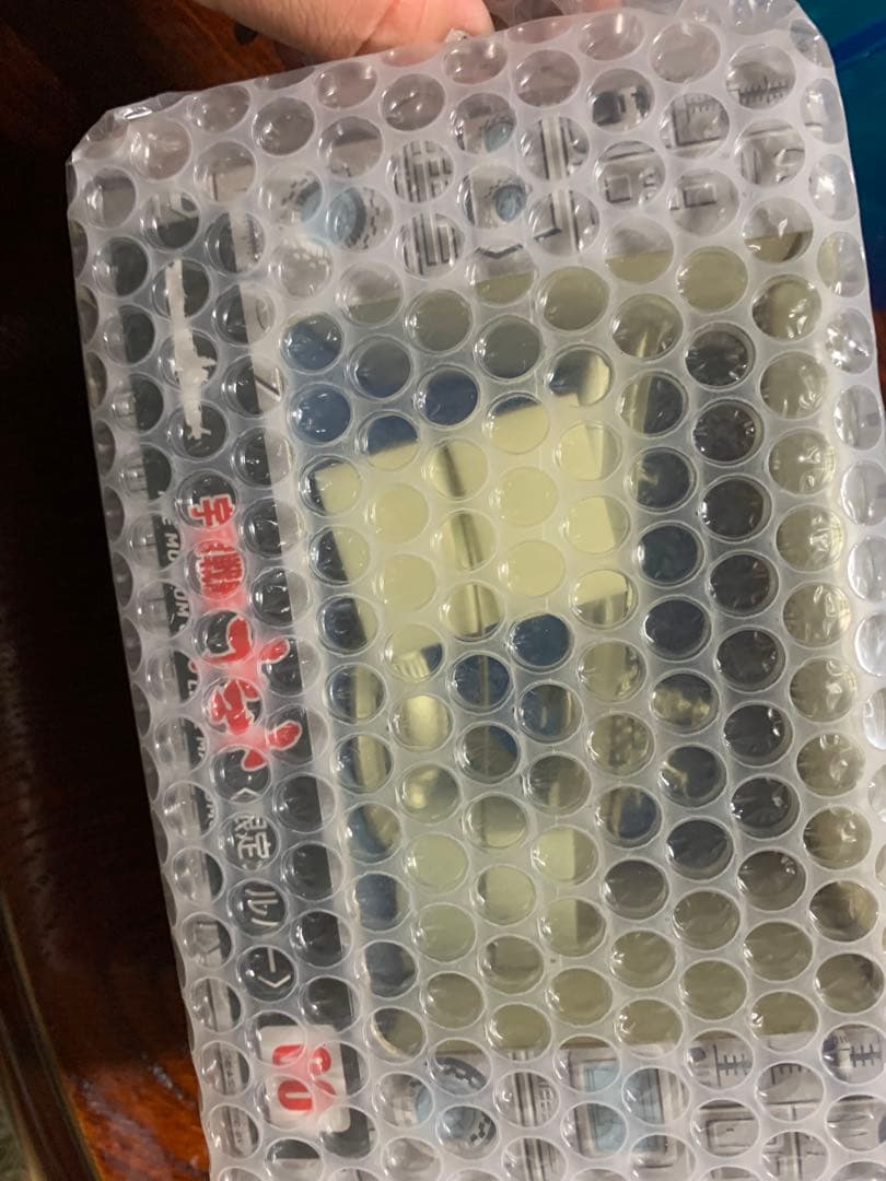 戦艦ヤマト 限定シルバー プラモデル ビデオ VHS 26本セット 希少品