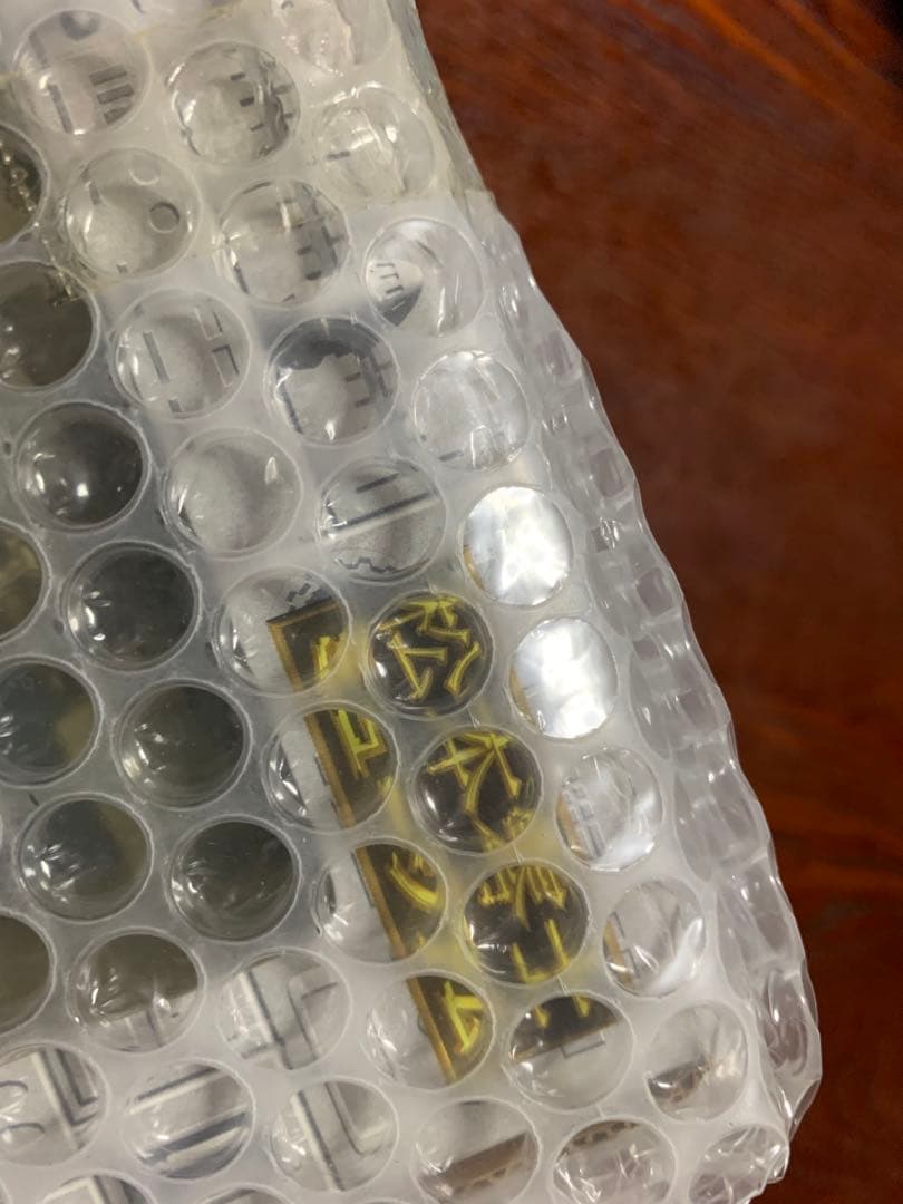 戦艦ヤマト 限定シルバー プラモデル ビデオ VHS 26本セット 希少品