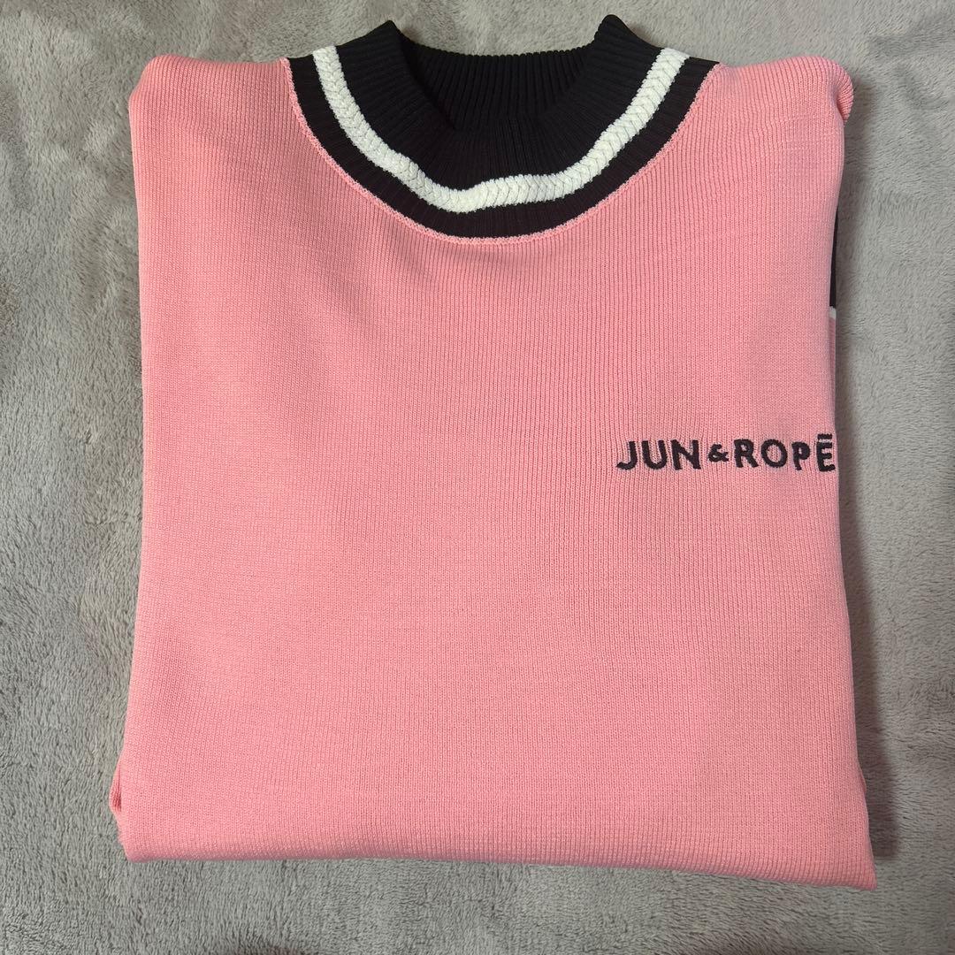 【美品】ジュン&ロペ