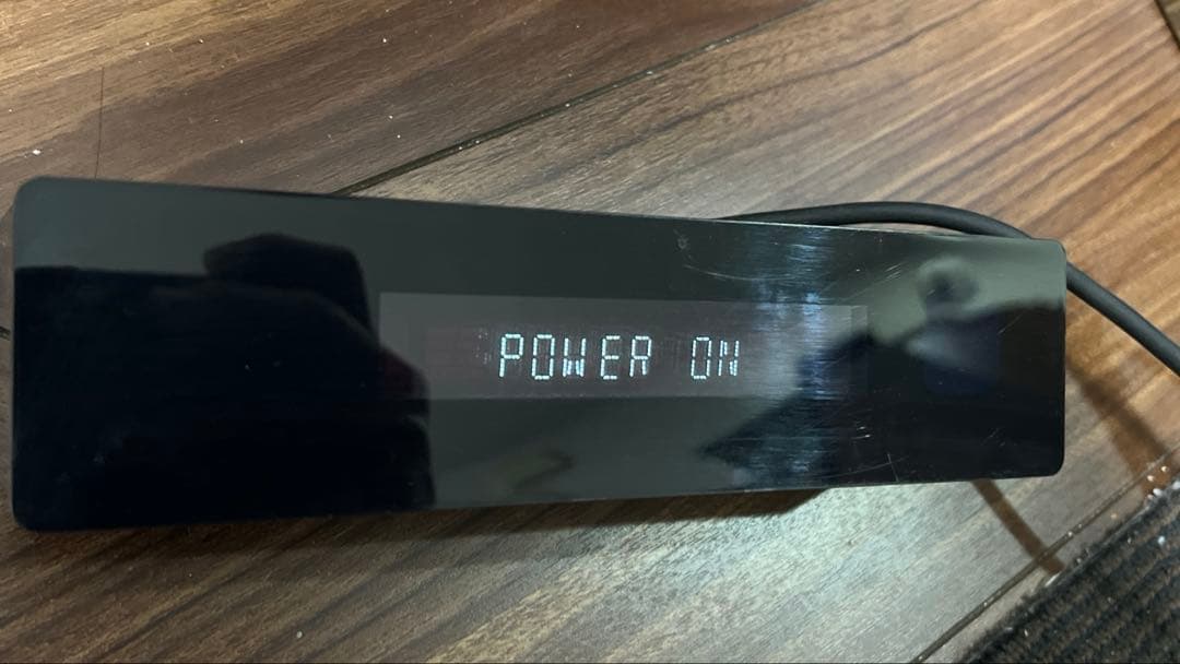 Pioneer パイオニアsx-sw313 5.1ch スピーカーシステム