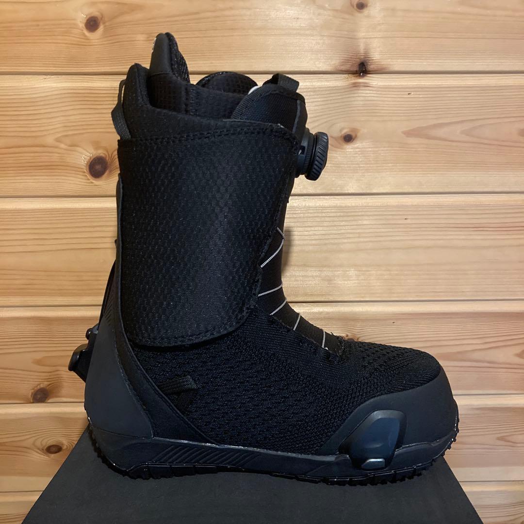 スノーボード BURTON SWATH STEP ON 25.0cm