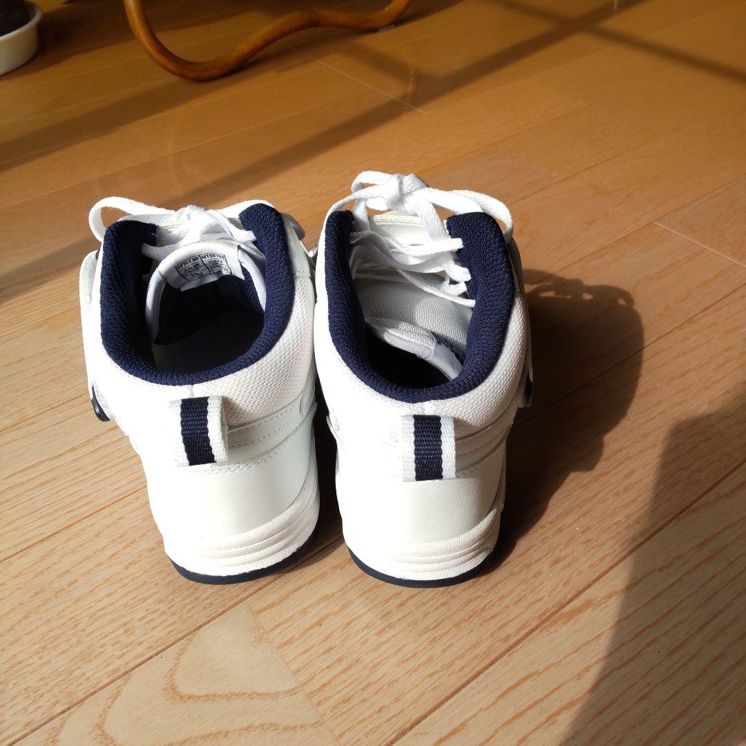 マッスルトレーナー 26.5cm 筋トレ エクササイズ 1度使用