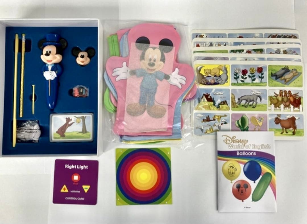 【なあ♡出品】DWE最新版2022年最上位フルセットMTDSGAQLP