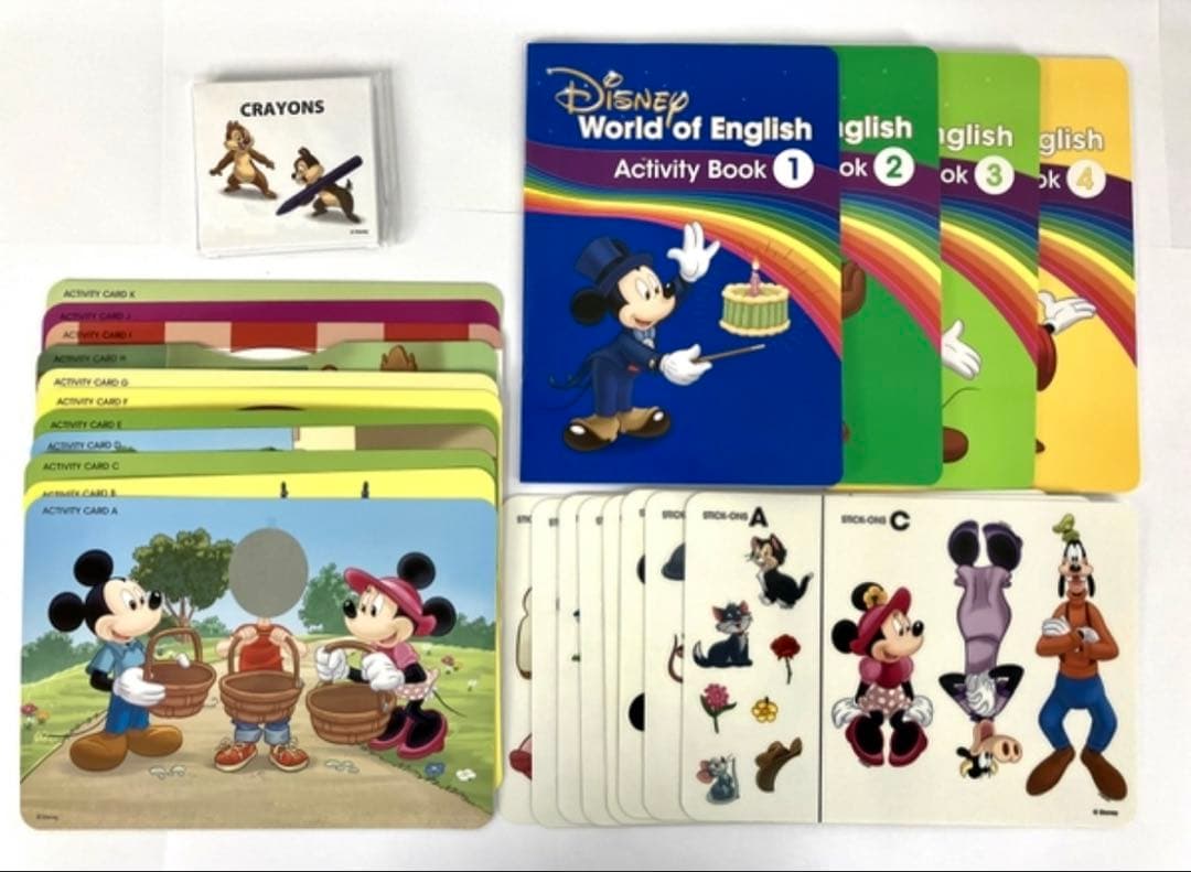 【なあ♡出品】DWE最新版2022年最上位フルセットMTDSGAQLP