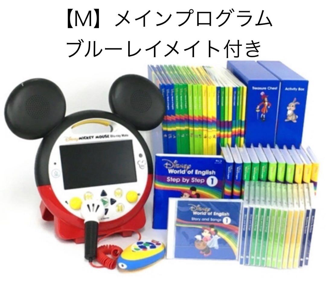 【なあ♡出品】DWE最新版2022年最上位フルセットMTDSGAQLP