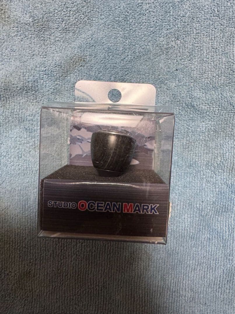 JACKALL ジャッカル ティモン カスタムハンドル40mm シマノ用の通販は