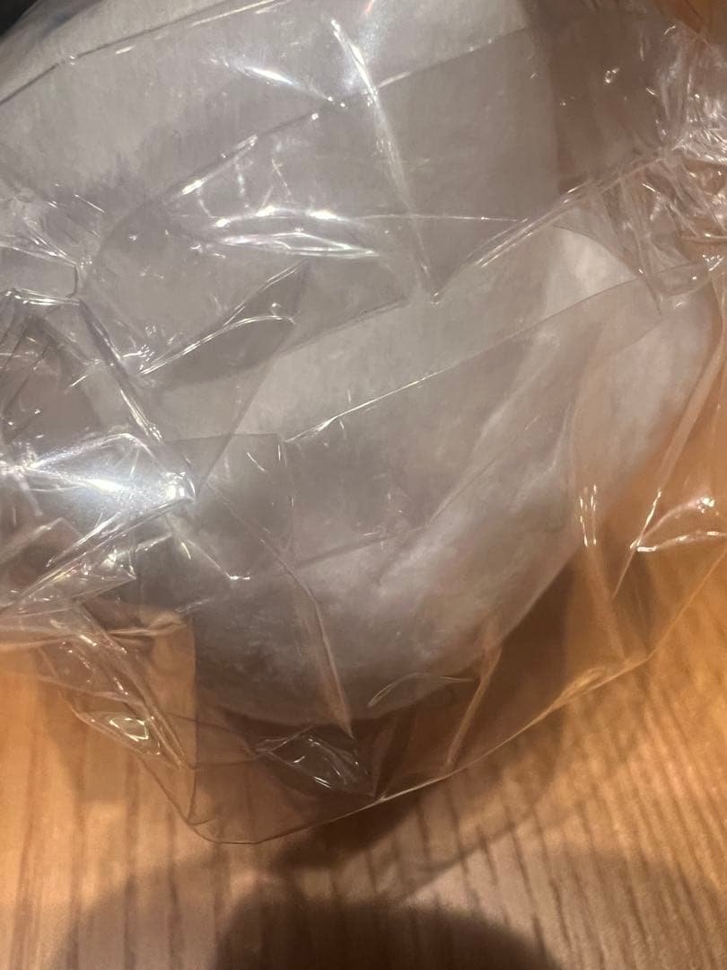 Ado こんにちは！はちゃんです マスコットキーホルダー tooth