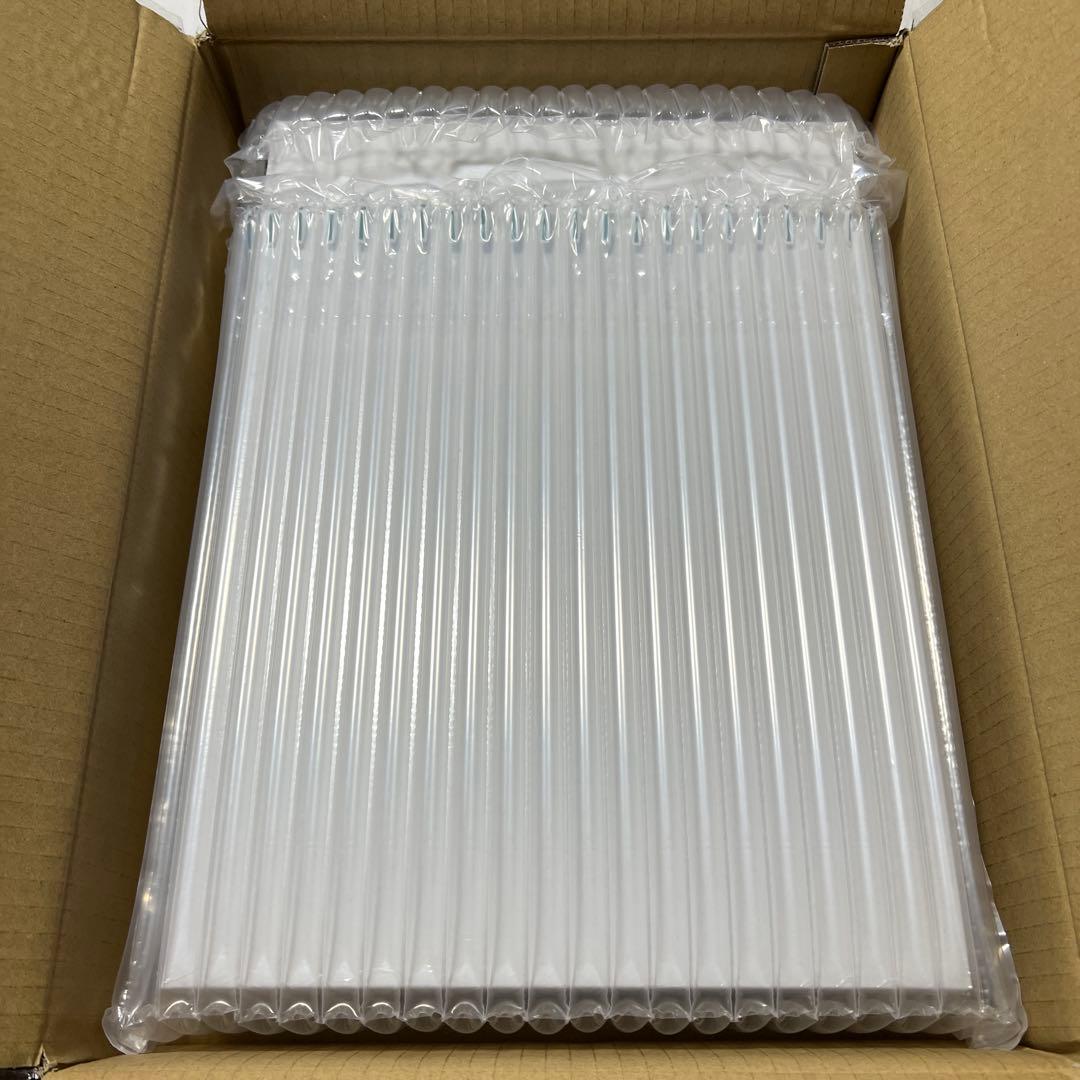 Rella 2層式パブミラー asteroid:初音ミク サイン入り