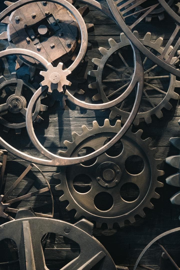 ニッケル癖玉！Leica Nickel Summar 5cm オールドレンズ - メルカリ