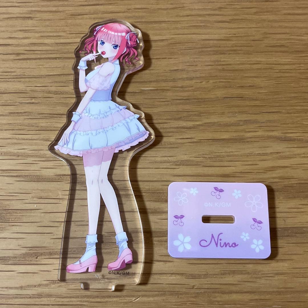 A T様 リクエスト 3点 まとめ商品 - メルカリ