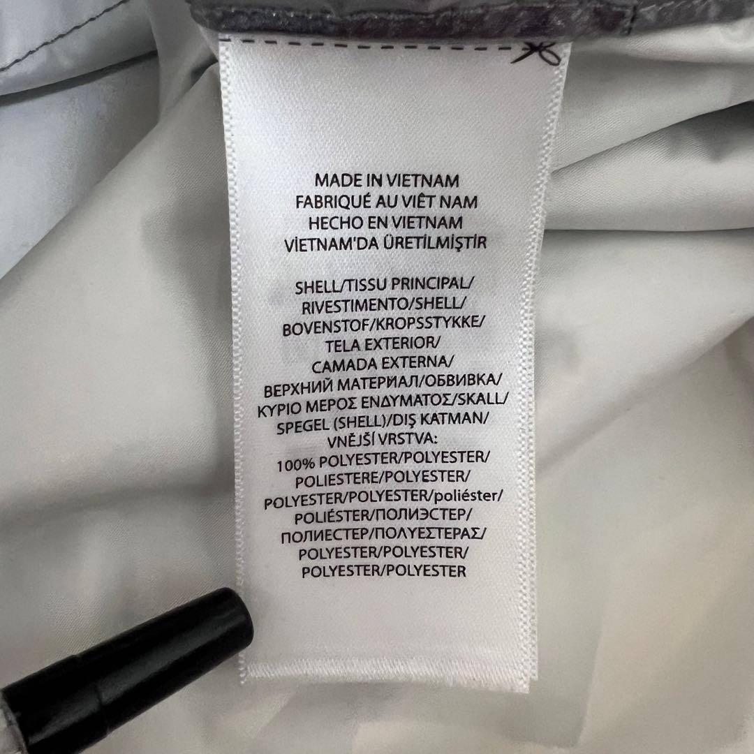 希少サイズ』 ポロラルフローレン アノラックパーカー マルチカラー