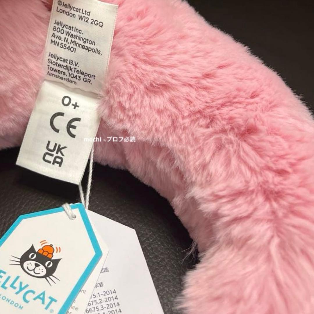  Heart Dragon 赤 ピンク バレンタイン ドラゴン