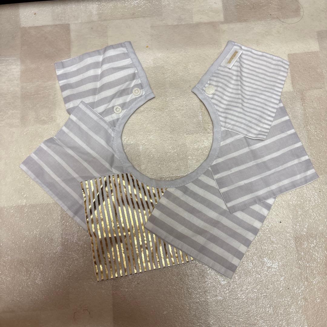 しぐ様 リクエスト 4点 まとめ商品 マールマール スタイなど - メルカリ