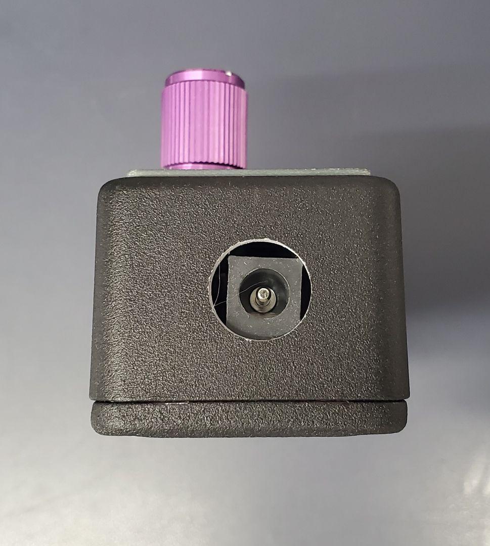 HTJ-WORKS JT1054 MID BOOSTER - メルカリ