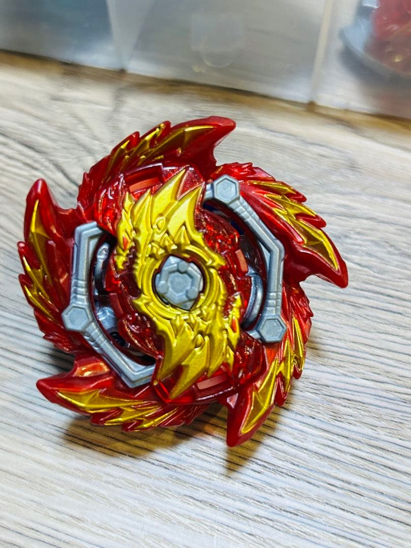 ベイブレードバースト　まとめ売り　即購入OK