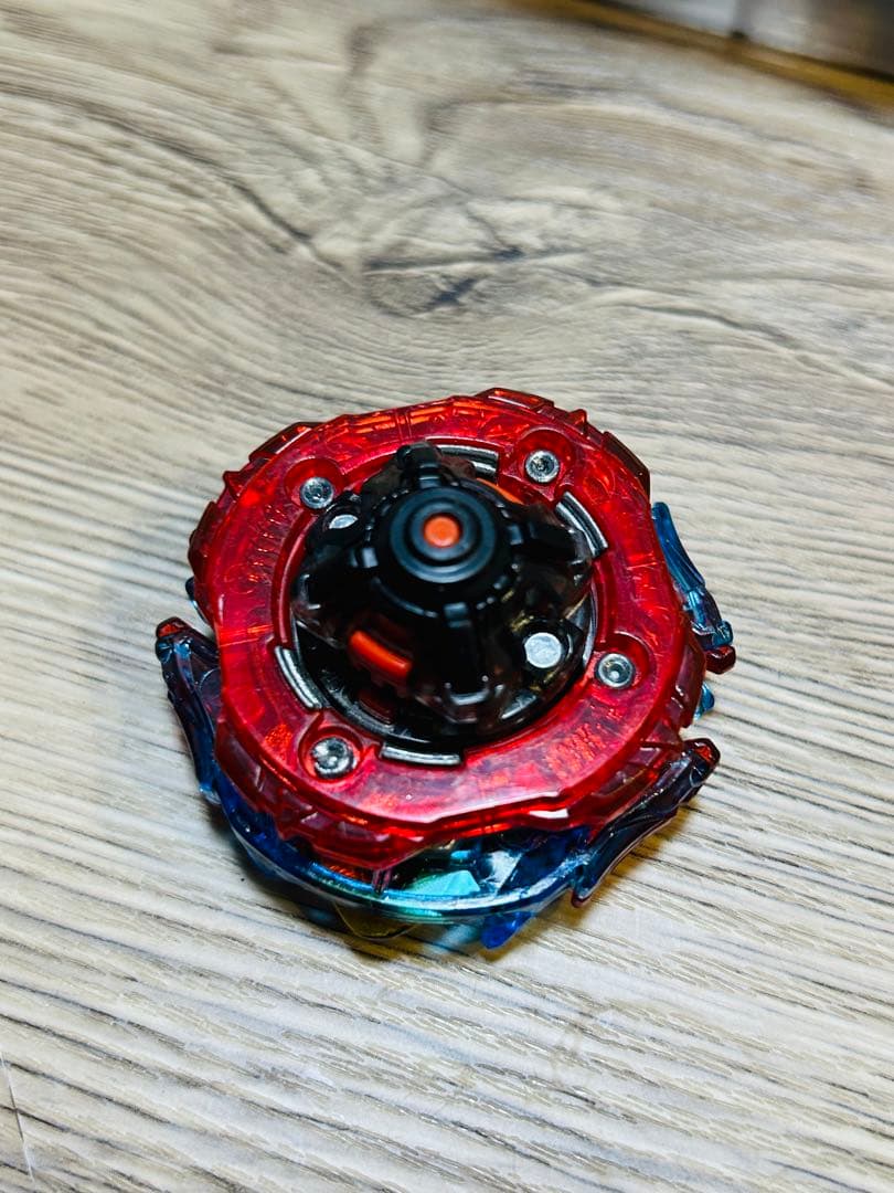 ベイブレードバースト　まとめ売り　即購入OK