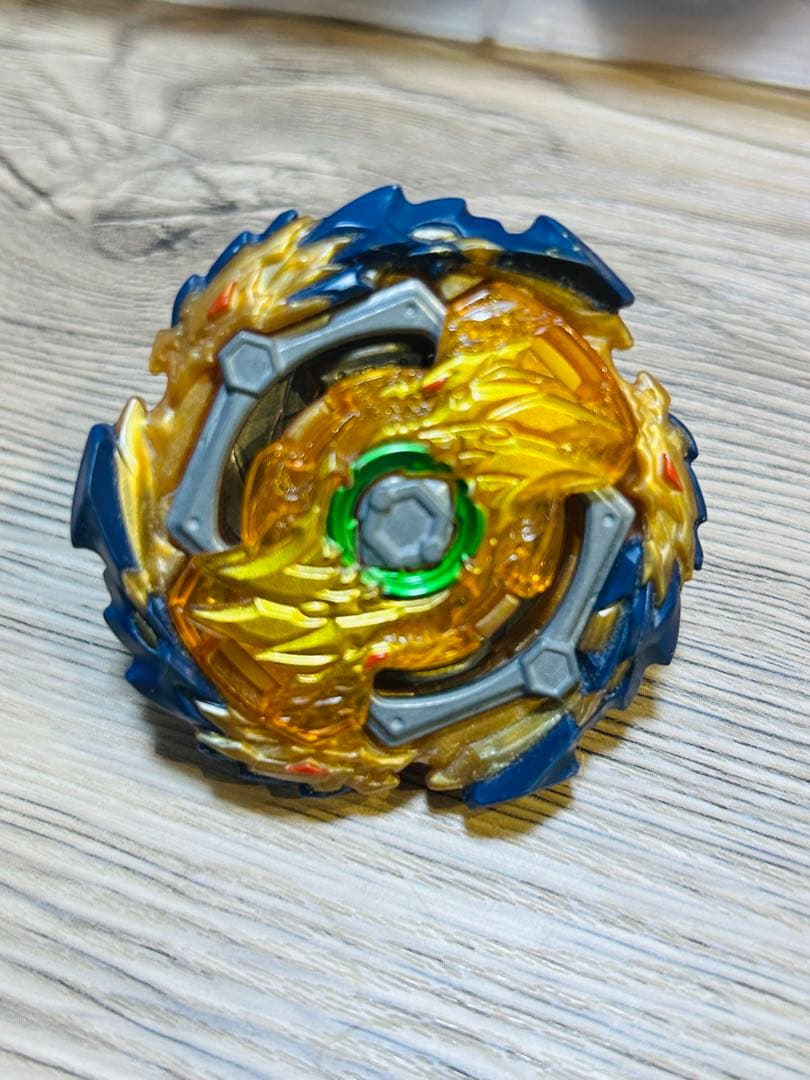 ベイブレードバースト　まとめ売り　即購入OK